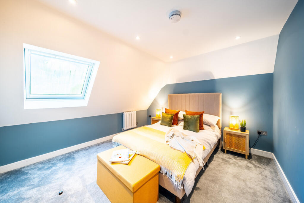 Additional image 31 of Vicarage Hill, Solihull, Tanworth-in-Arden B94 5EA