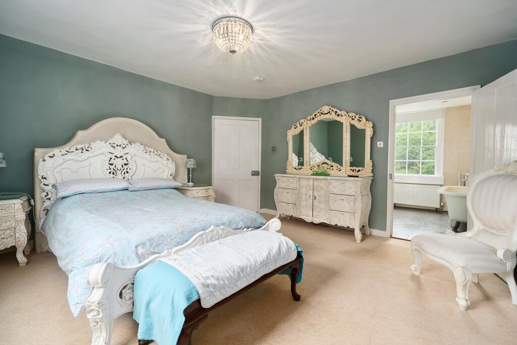 Additional image 9 of St James's Street, Lansdown, Bath, BA1