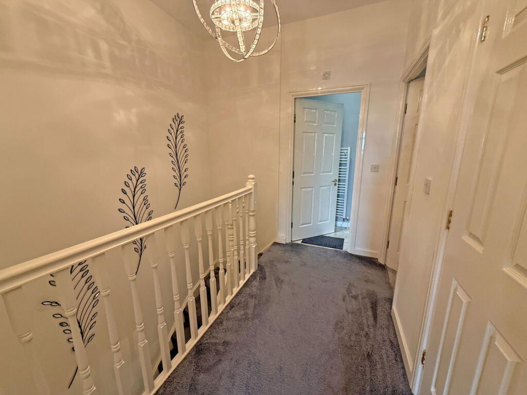 Additional image 11 of Main Street, Dickens Heath, Solihull, B90 1UA