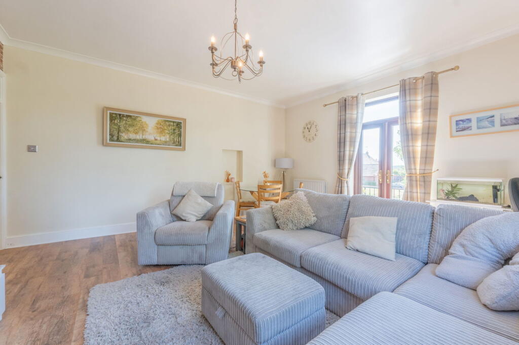 Additional image 6 of Sambourne Park, Sambourne Lane, Sambourne, B96 6PE