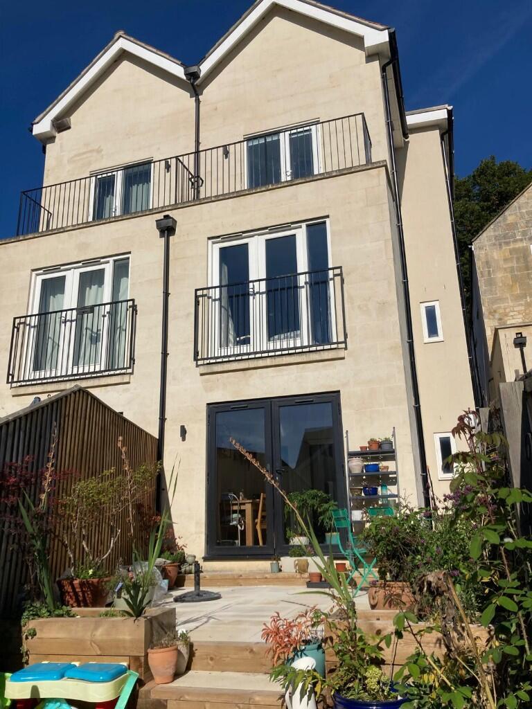 Additional image 2 of London Road West, Bath, Somerset, BA1