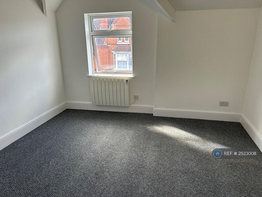 Additional image 8 of Mount Pleasant, Redditch, B97