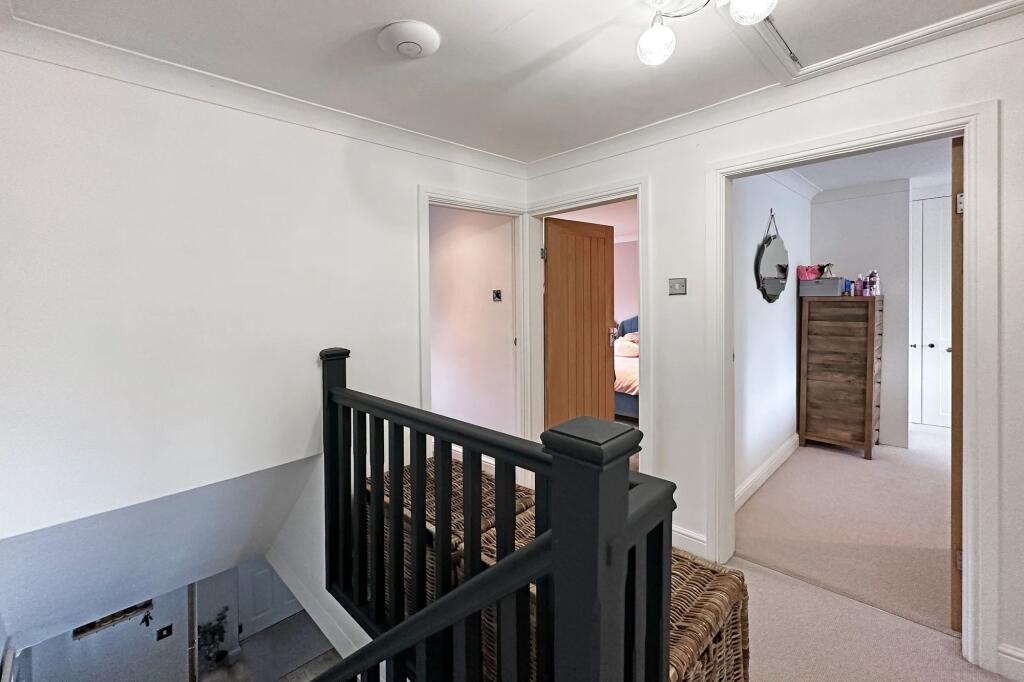 Additional image 17 of Warwick Road, Knowle, B93