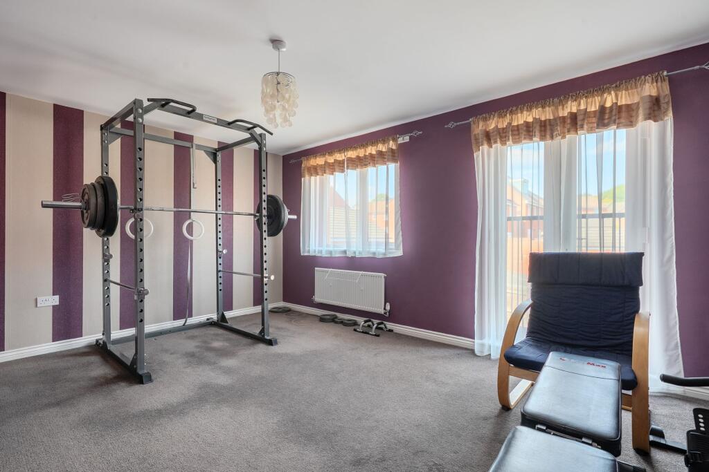 Additional image 7 of Ferris Way,  Trowbridge, BA14 7GU