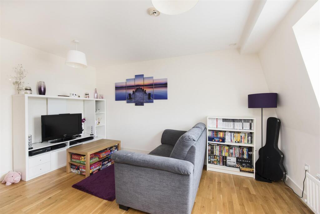 Additional image 3 of Southgate Place, Bath