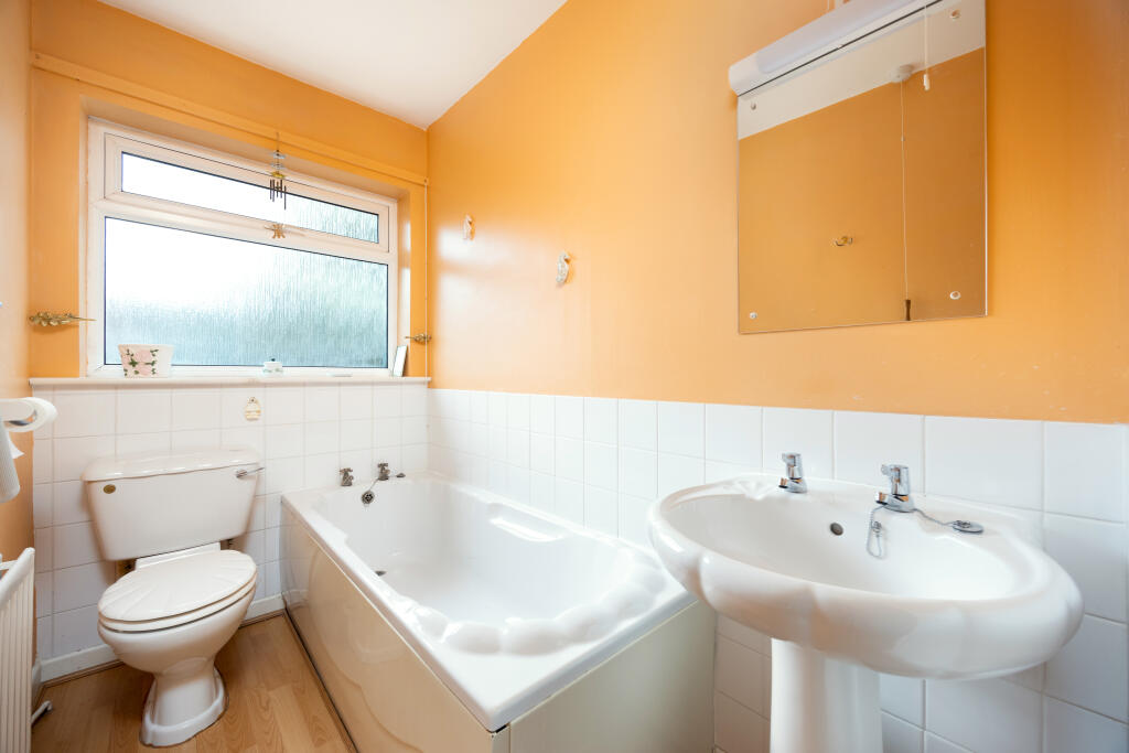 Additional image 16 of Southwick Road, North Bradley