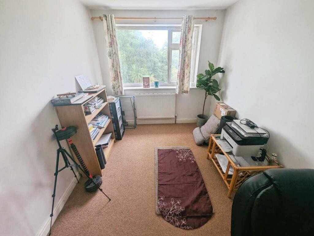 Additional image 8 of Mickleton Road, Solihull B92 7EH