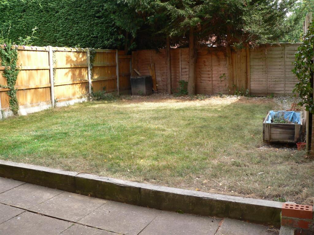 Additional image 5 of Donnington Close, Redditch