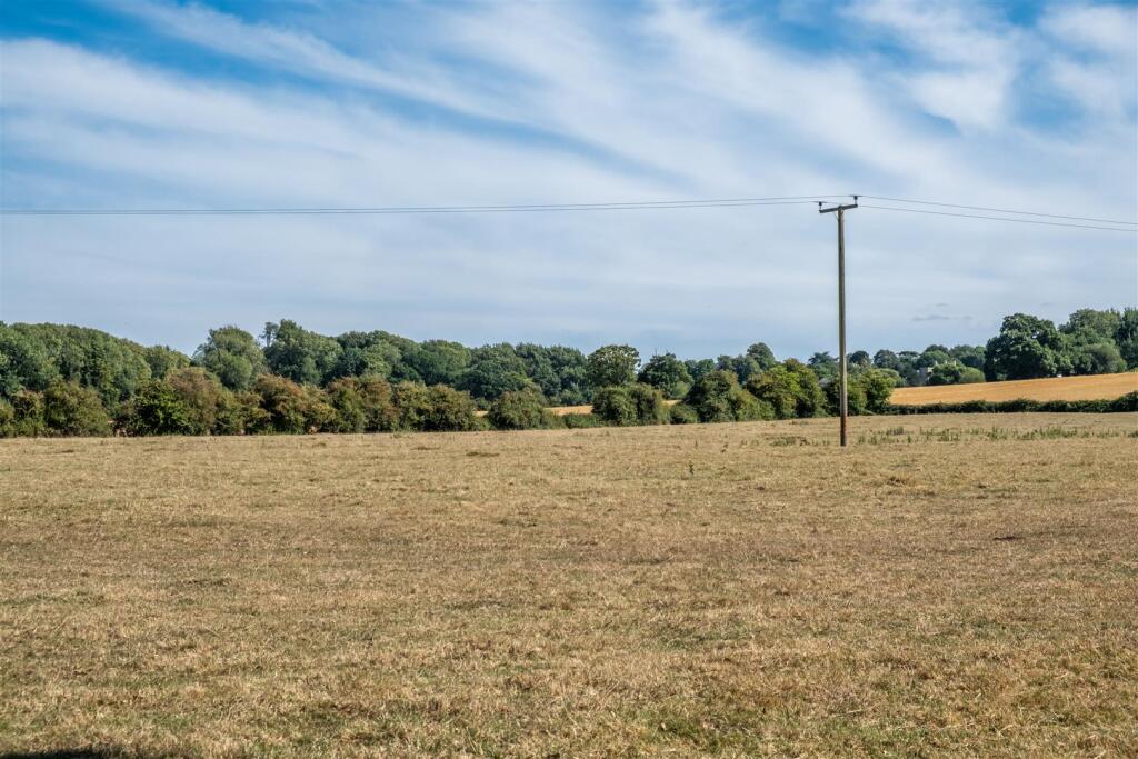 房产图片 7 - 地块2 - Amouracre农场