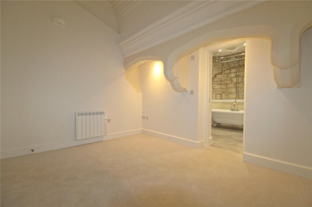 Additional image 7 of The Tabernacle, Church Street