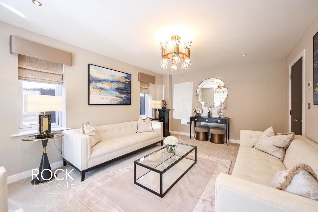 Additional image 47 of Warwick Road, Solihull, B91
