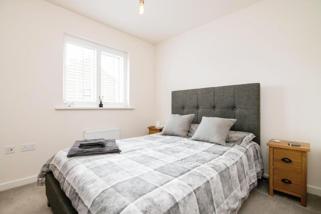 Additional image 8 of Gillott Drive, Blythe Valley