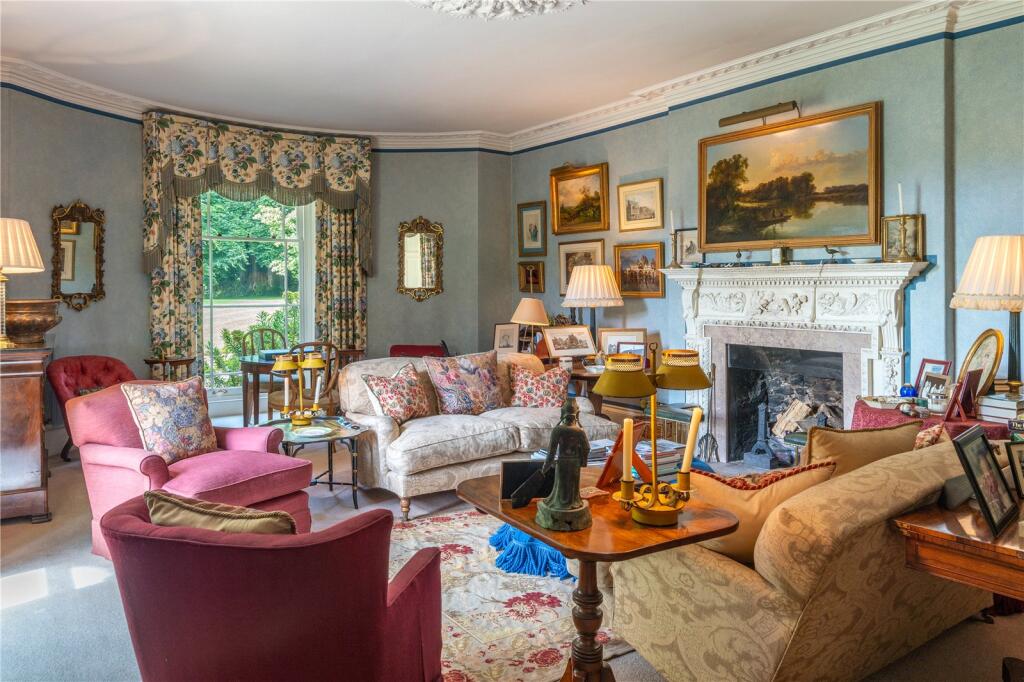 Additional image 5 of Coombe Hill, Bruton, Somerset, BA10