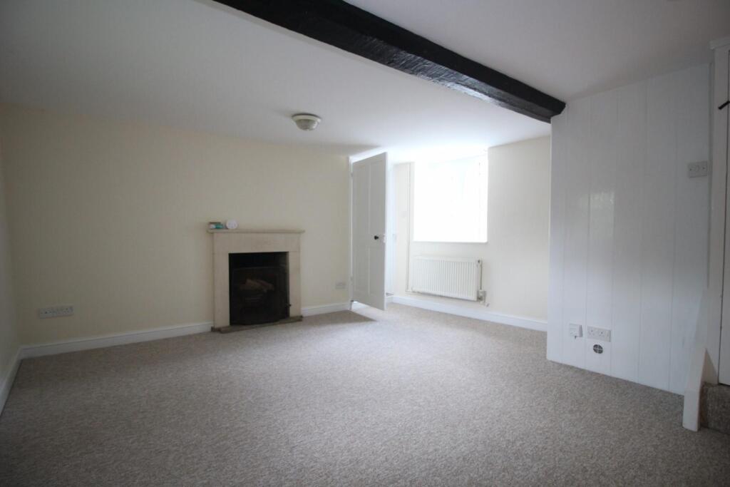 Additional image 5 of Monkton Farleigh