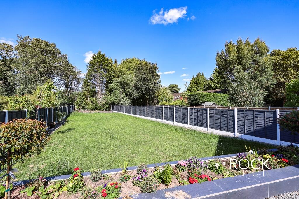 Additional image 42 of Warwick Road, Solihull, B91