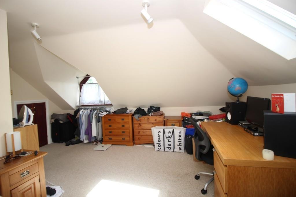 Additional image 9 of Wellington Buildings, Bath