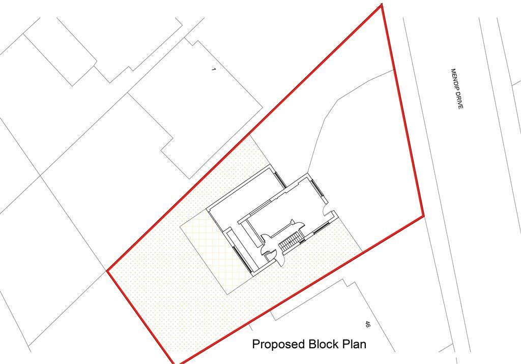 Additional image 3 of Mendip Drive, FROME