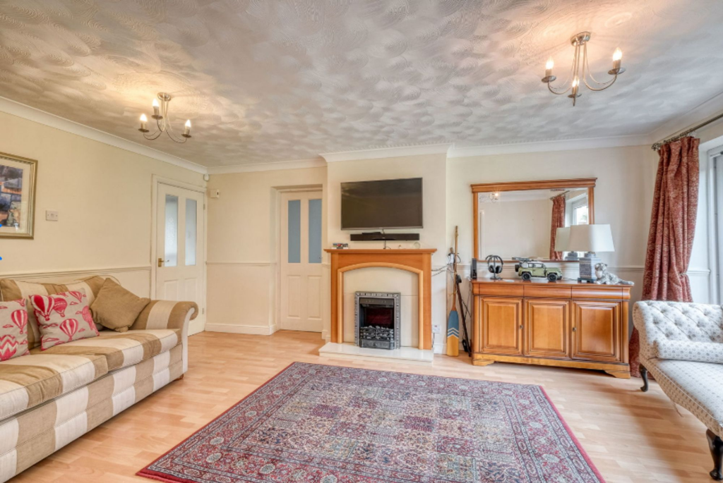 Additional image 7 of Coppice Walk, Cheswick Green, B90