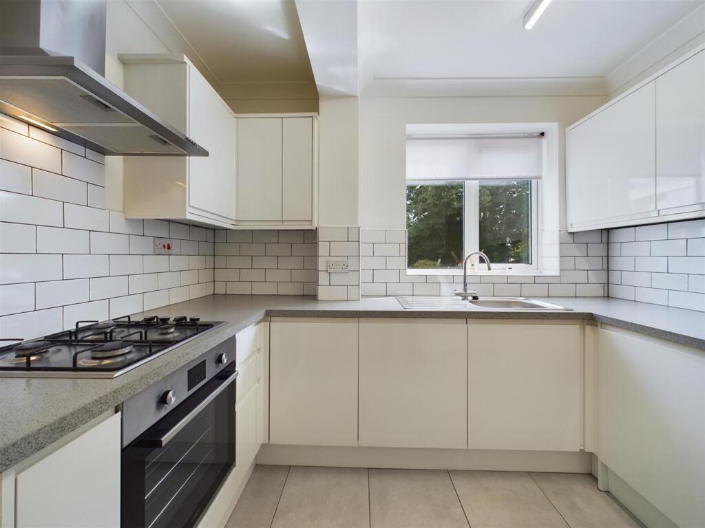 Additional image 15 of Lode Lane Solihull