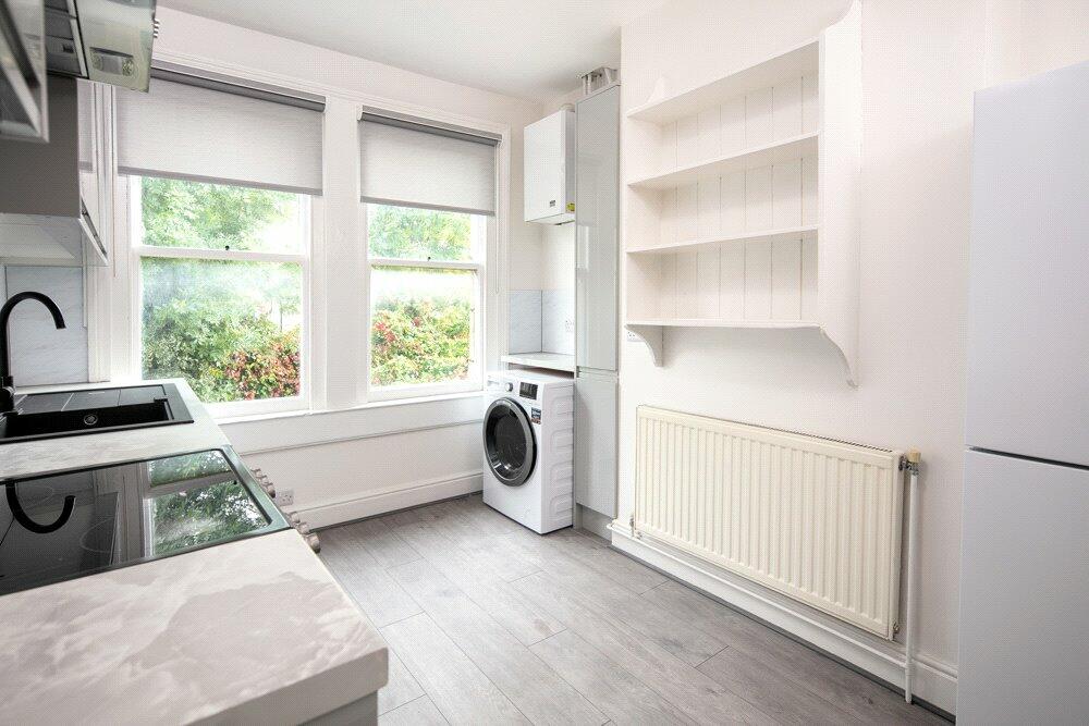 Additional image 8 of London Road, Bath, Somerset, BA1