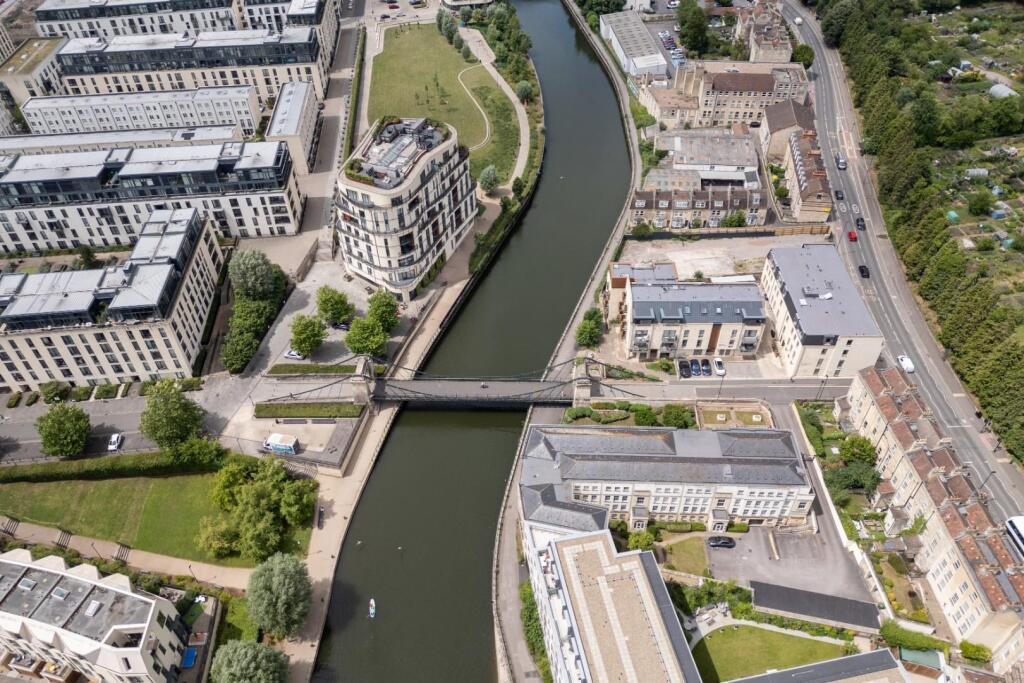 Additional image 21 of Victoria Bridge Road, Bath