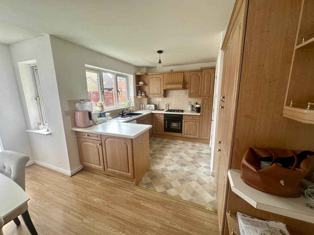 Additional image 7 of Tythe Barn Lane, Shirley, SOLIHULL