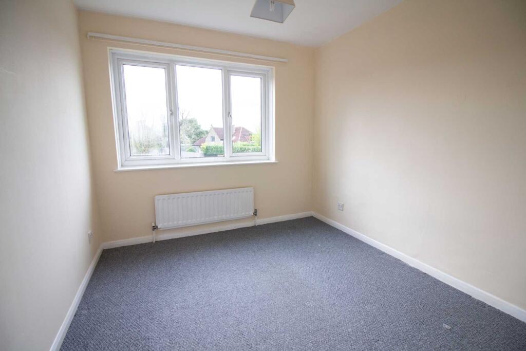 Additional image 10 of Wychelm Road, Frome