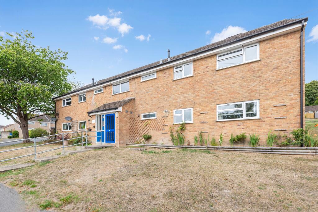 Additional image 2 of Bramley Hill, Mere, Warminster