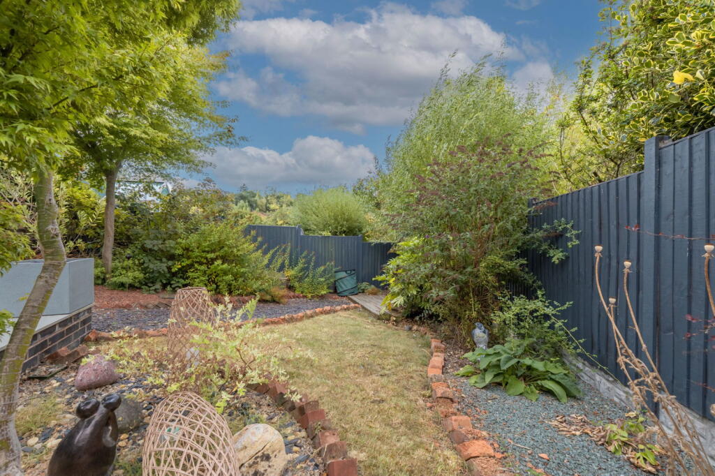 Additional image 42 of Underwood Close, Callow Hill, Redditch, B97 5YS