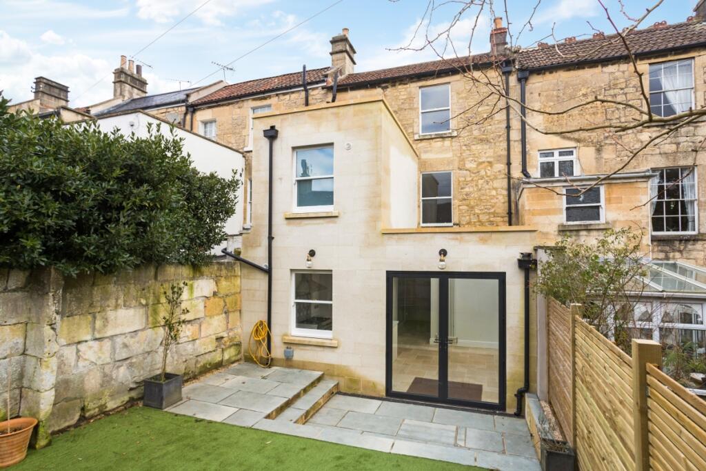 Additional image 10 of Lambridge Place Bath BA1