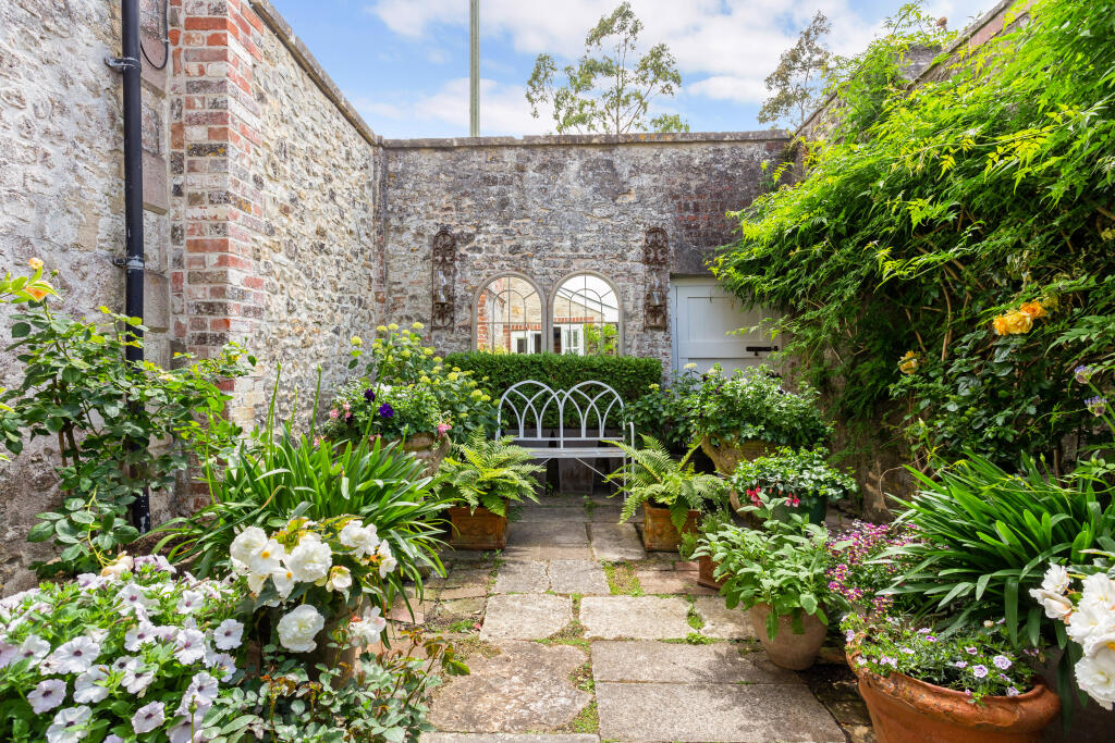 Additional image 16 of Boreham Road, Warminster, BA12