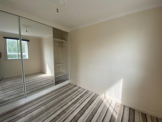 Additional image 9 of Lode Lane, Solihull, West Midlands, B92