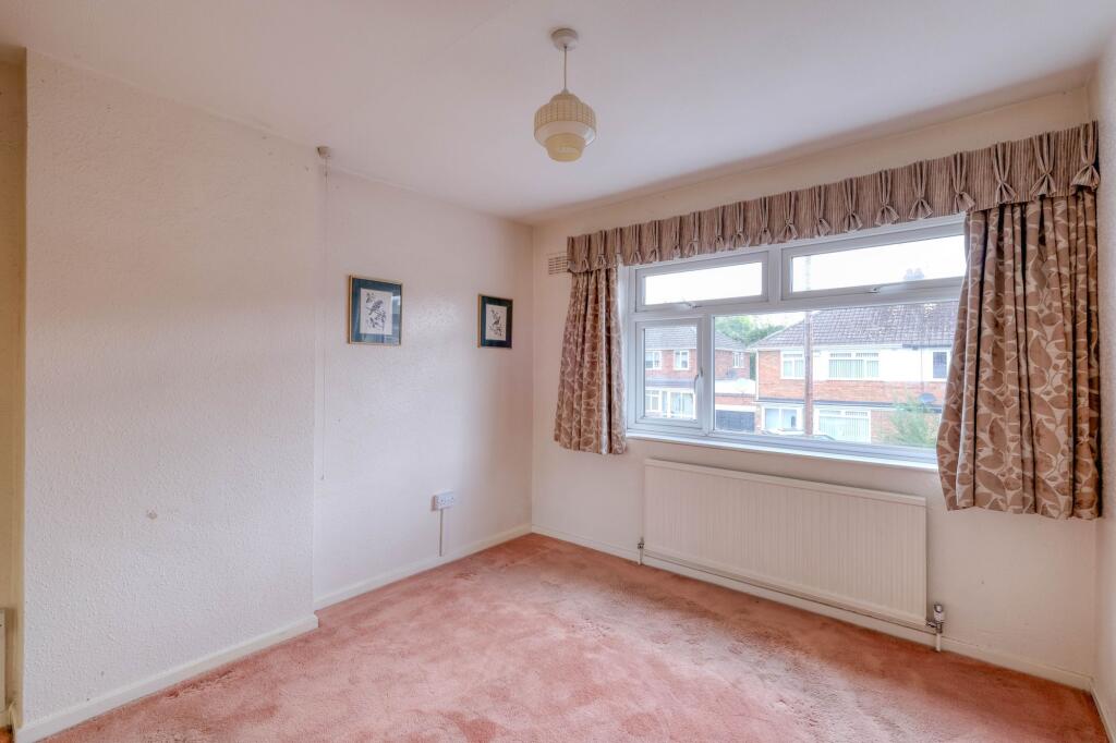 Additional image 8 of Ravensmere Road, Redditch, B98