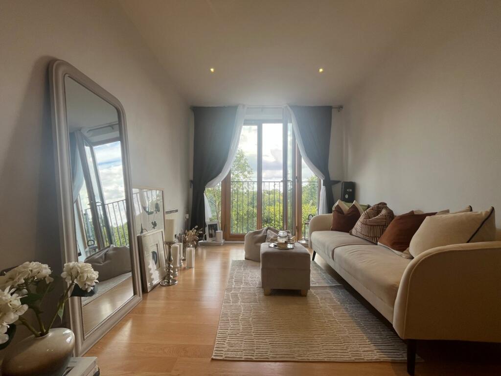 Additional image 4 of Cornwood House, 16 Hutchings Lane, Shirley, Solihull, B90