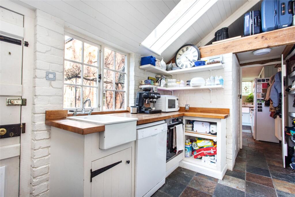 Additional image 11 of Alfred Street, Westbury, Wiltshire, BA13