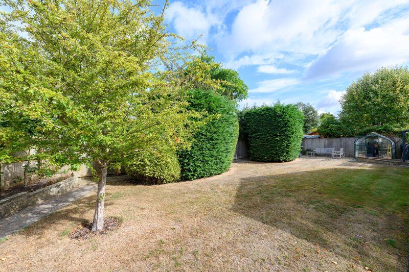 Additional image 14 of Westwood