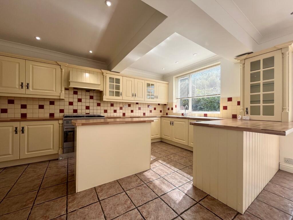 Additional image 5 of Sharmans Cross Road, Solihull, West Midlands, B91