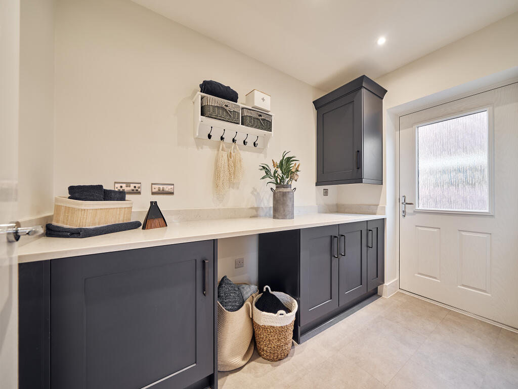 Additional image 15 of Victoria Road,
Warminster,
BA12 8HD