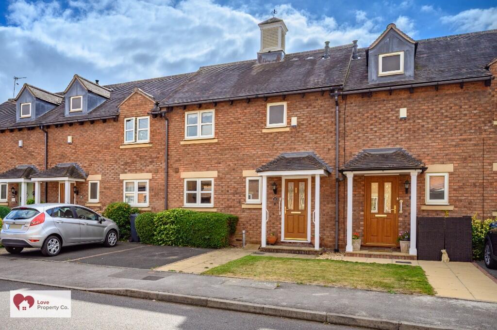 Additional image 23 of The Spinney, Widney Lane, Hillfield, Solihull, B91 3JP