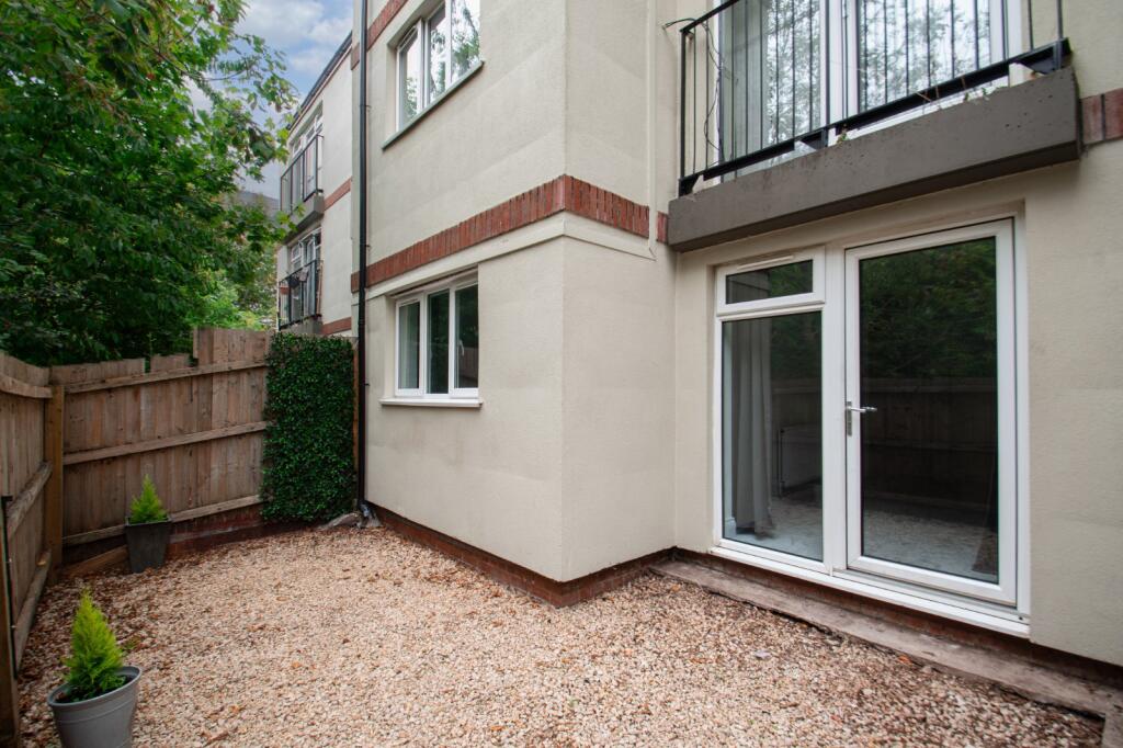 Additional image 11 of Fownhope Close, Redditch, Worcestershire, B98