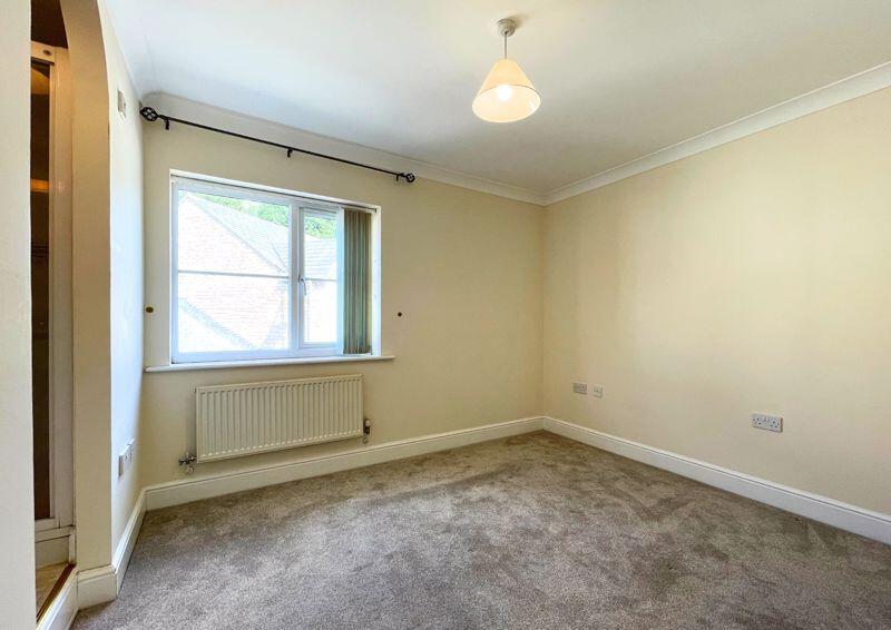 Additional image 16 of Delta Court, Frome