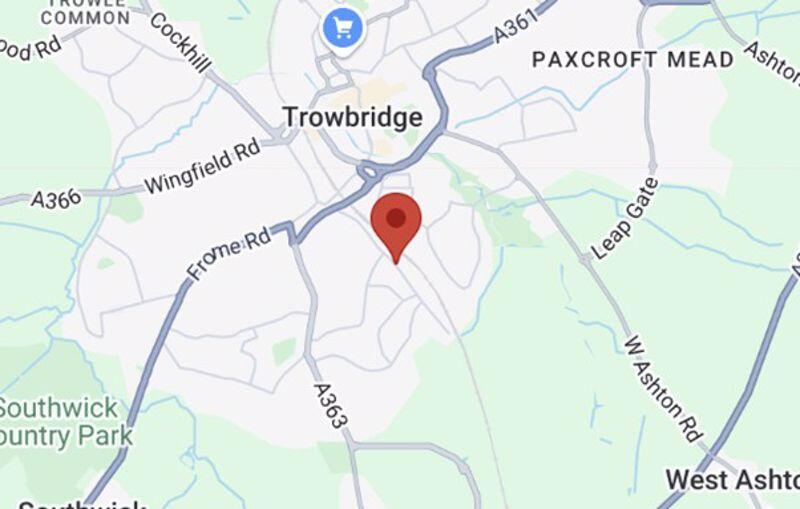 Additional image 15 of Drynham Road, Trowbridge