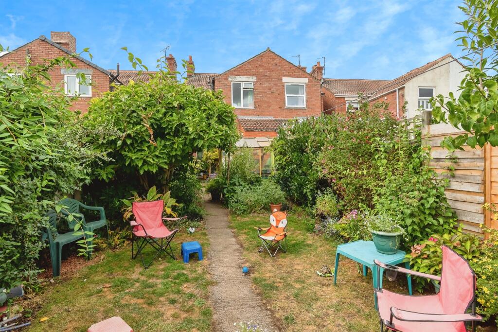 Additional image 12 of The Ham, Westbury