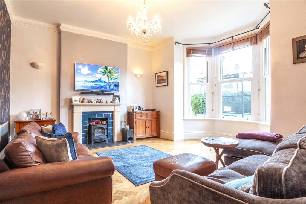 Additional image 30 of Newbridge Hill, Bath, Somerset, BA1