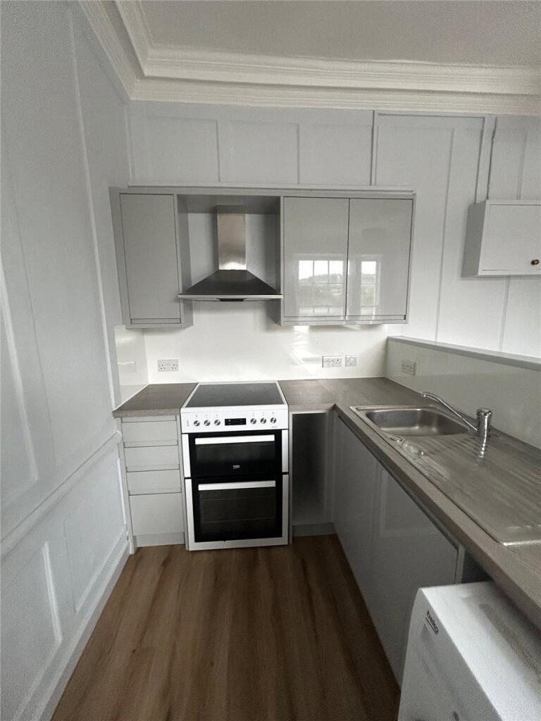 Additional image 5 of Terrace Walk, Bath, Somerset, BA1