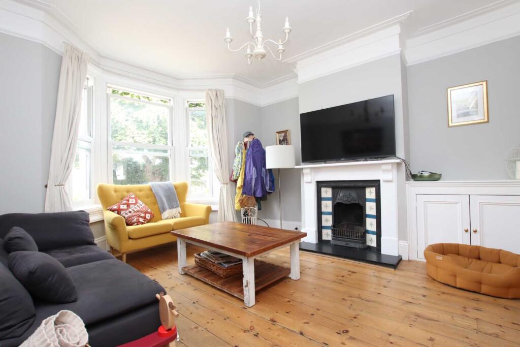 Additional image 8 of Eastbourne Avenue, BA1