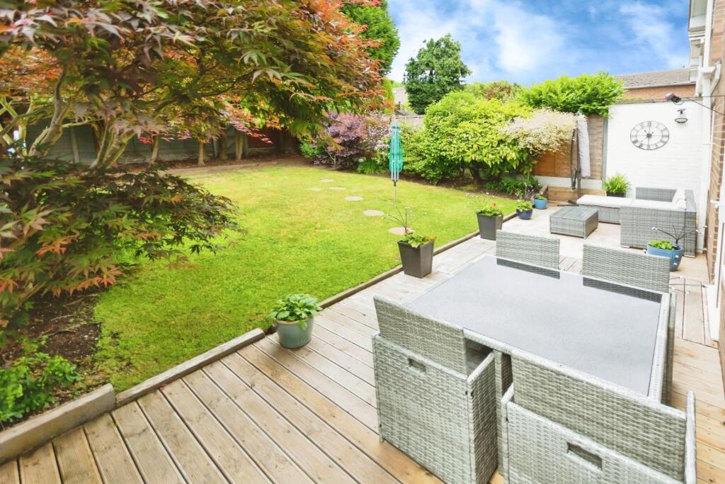 Additional image 19 of Mereside Way, Solihull