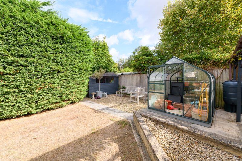 Additional image 15 of Westwood