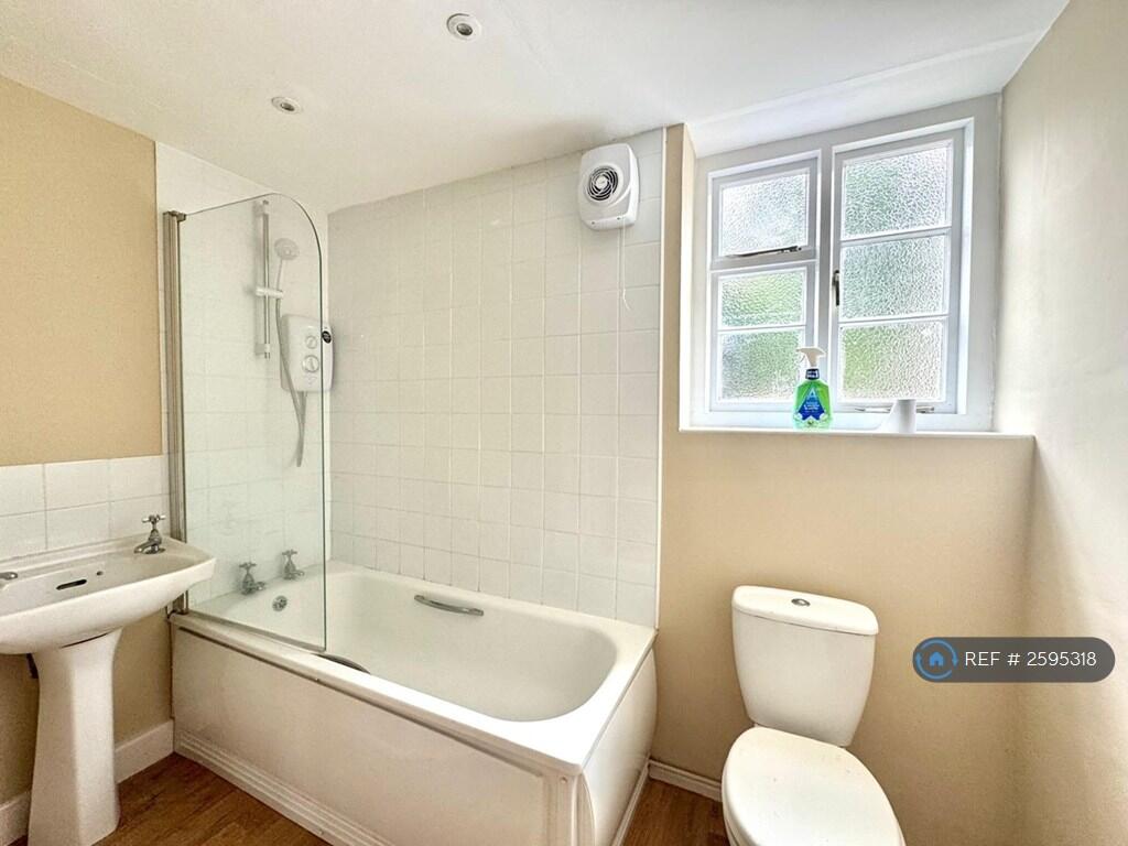 Additional image 9 of Chapel Street, Horningsham, Warminster, BA12