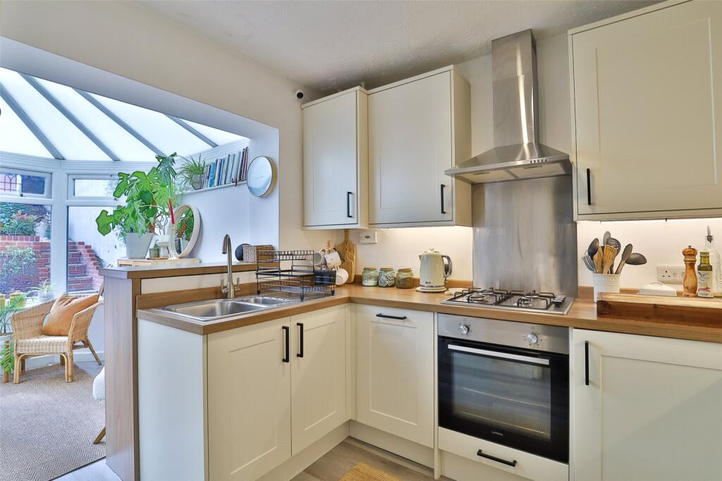 Additional image 8 of Rivers Reach, Frome, Somerset, BA11